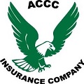 ACCC Payment Link